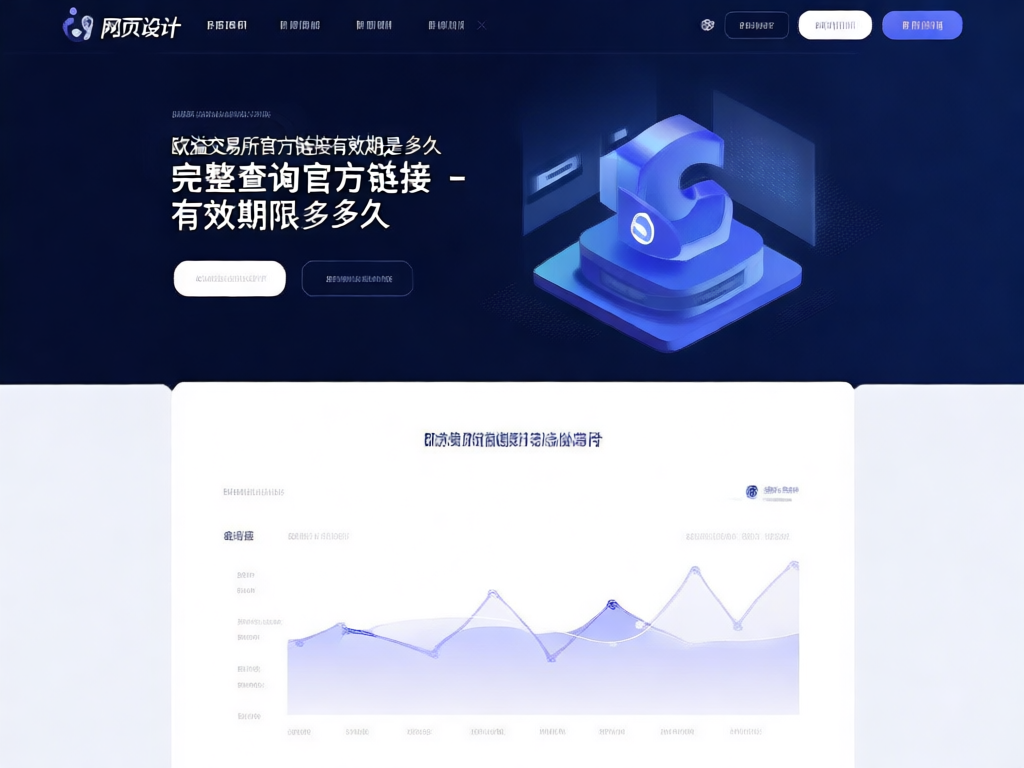 欧溢交易所官方链接安全验证